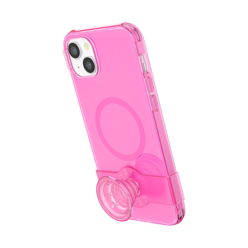 Baeby Pink — iPhone 14 Plus for MagSafe image number 7